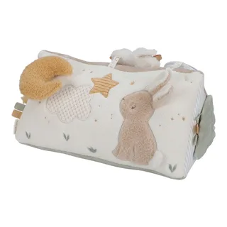 Newborn Activiteitendriehoek by Little Dutch in Newborn Naturals – product photo 2 of 4