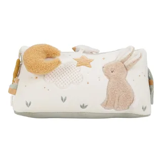 Newborn Activiteitendriehoek by Little Dutch in Newborn Naturals – product photo 4 of 4