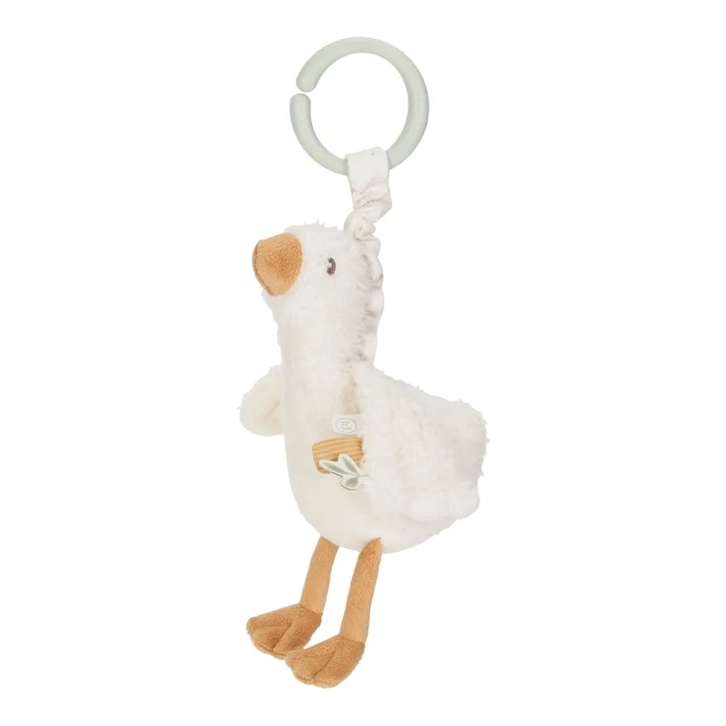 Newborn Activiteitenhangers< by Little Dutch in Multicolour – product photo 2 of 4