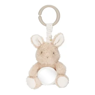 Newborn Activiteitenhangers< by Little Dutch in Multicolour – product photo 4 of 4