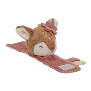Polsrammelaar Hert - Fairy Garden van Little Dutch in Meerkleurig – productfoto 2 van 2