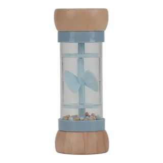 Regenrammelaar - Forest Friends FSC by Little Dutch in Blue – product photo 3 of 4