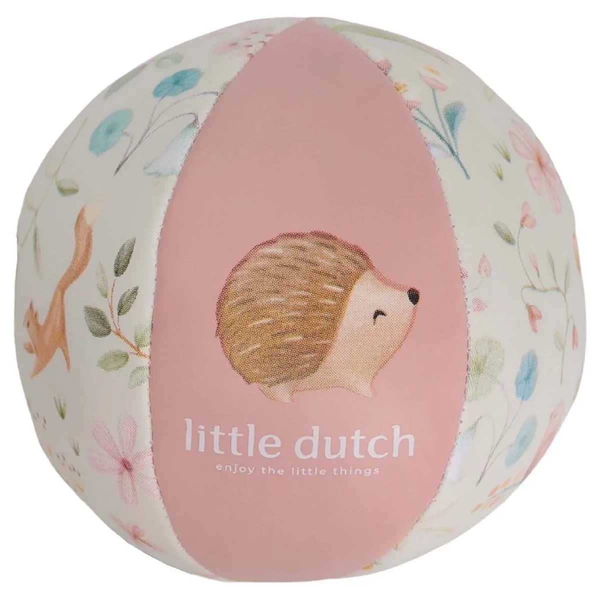 Softbal Little Dutch Fairy Garden van Little Dutch – productfoto