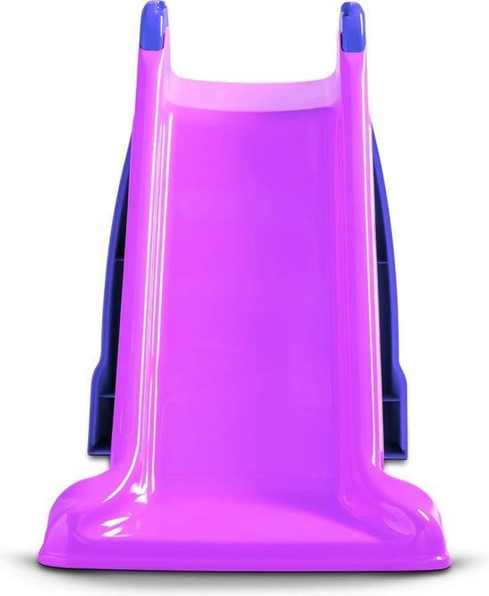 My First Slide Glijbaan - Paars de Little Tikes en Rose – photo du produit
