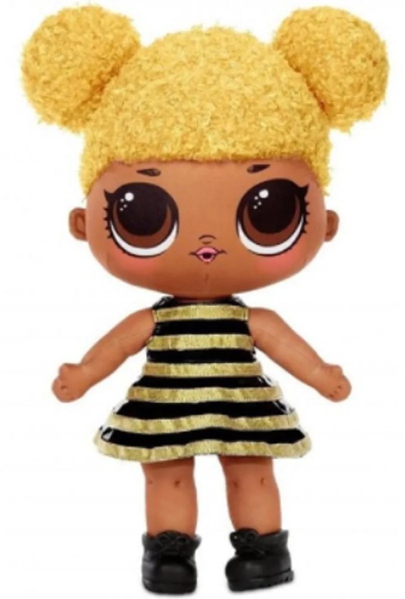 Queen Bee von L.O.L. Surprise! in Queen Bee – Produktfoto