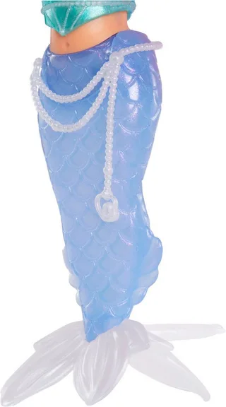 Tween Sirena Lola Waves Pop by L.O.L. Surprise! – product photo 3 of 5
