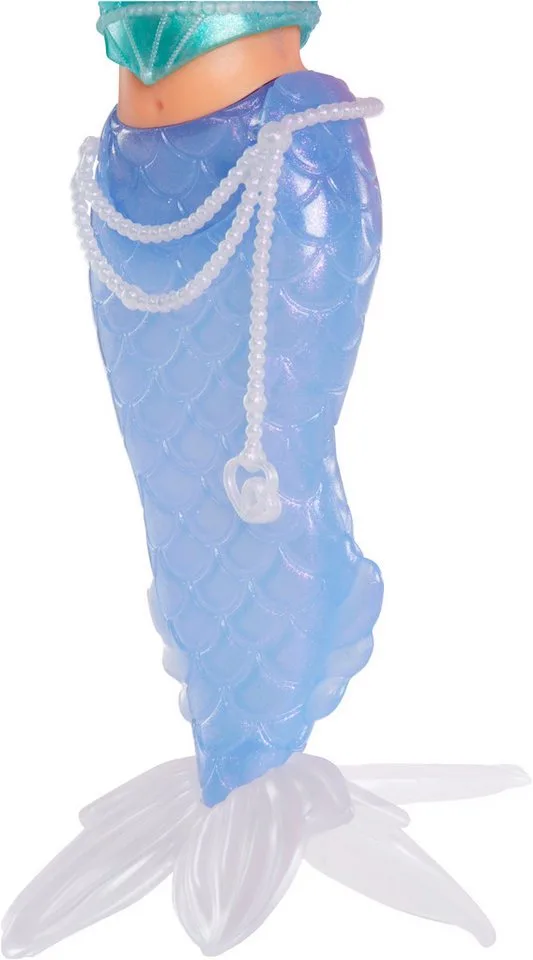 Tween Sirena Lola Waves Pop by L.O.L. Surprise! – product photo 3 of 5