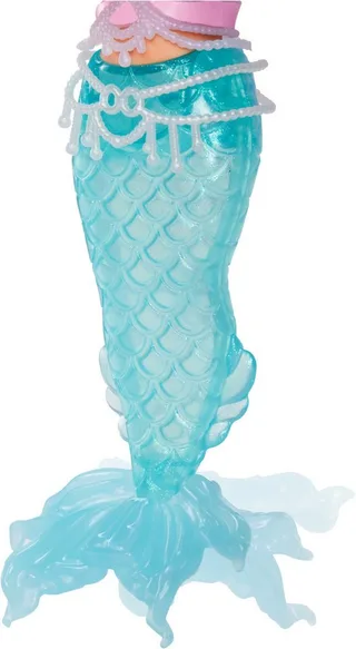 Tween Zeemeermin Lana Marine Pop de L.O.L. Surprise! – photo du produit 3 sur 5