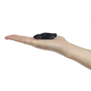 Cadeaupakket 5 Auto´s 2.0 van Majorette – productfoto 5 van 6