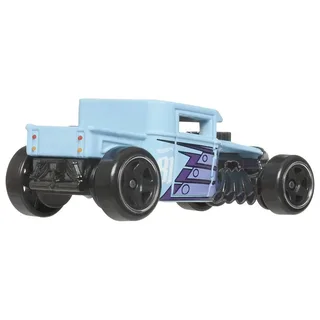 Bone Shaker Voertuig by Mattel – product photo 4 of 6