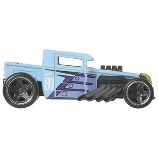 Bone Shaker Voertuig by Mattel – product photo 6 of 6