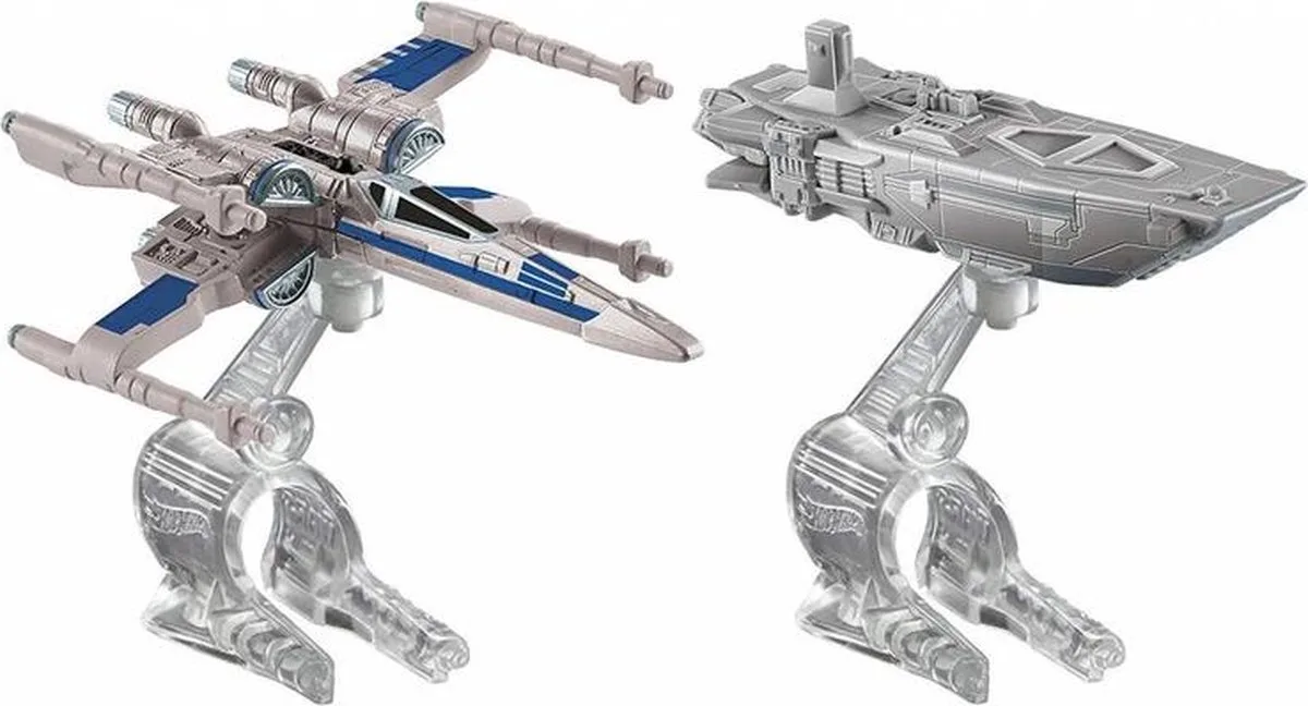 CKJ81 speelgoedvoertuig de Mattel en Multicolore – photo du produit