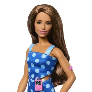 Fashionista Pop by Mattel – product photo 5 of 5
