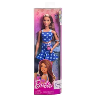Fashionista Pop by Mattel – product photo 3 of 5