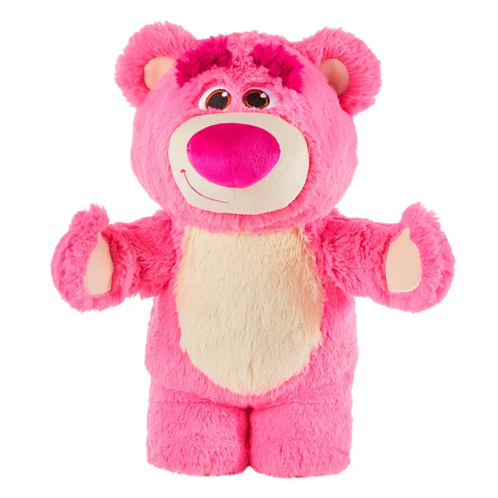 Toy Story Lotso-bamse fra Mattel – produktbillede