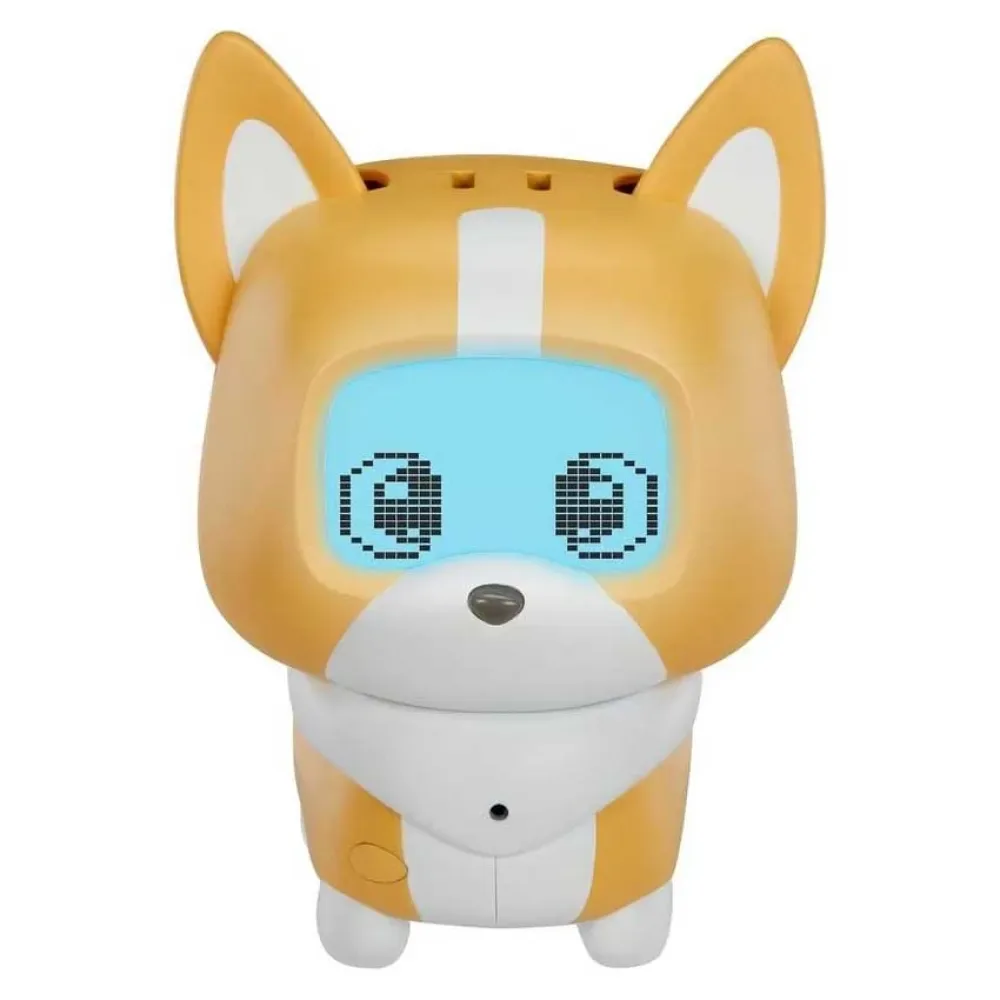 Mga Jouet électronique Pixel Petz de MGA Entertainment – photo du produit