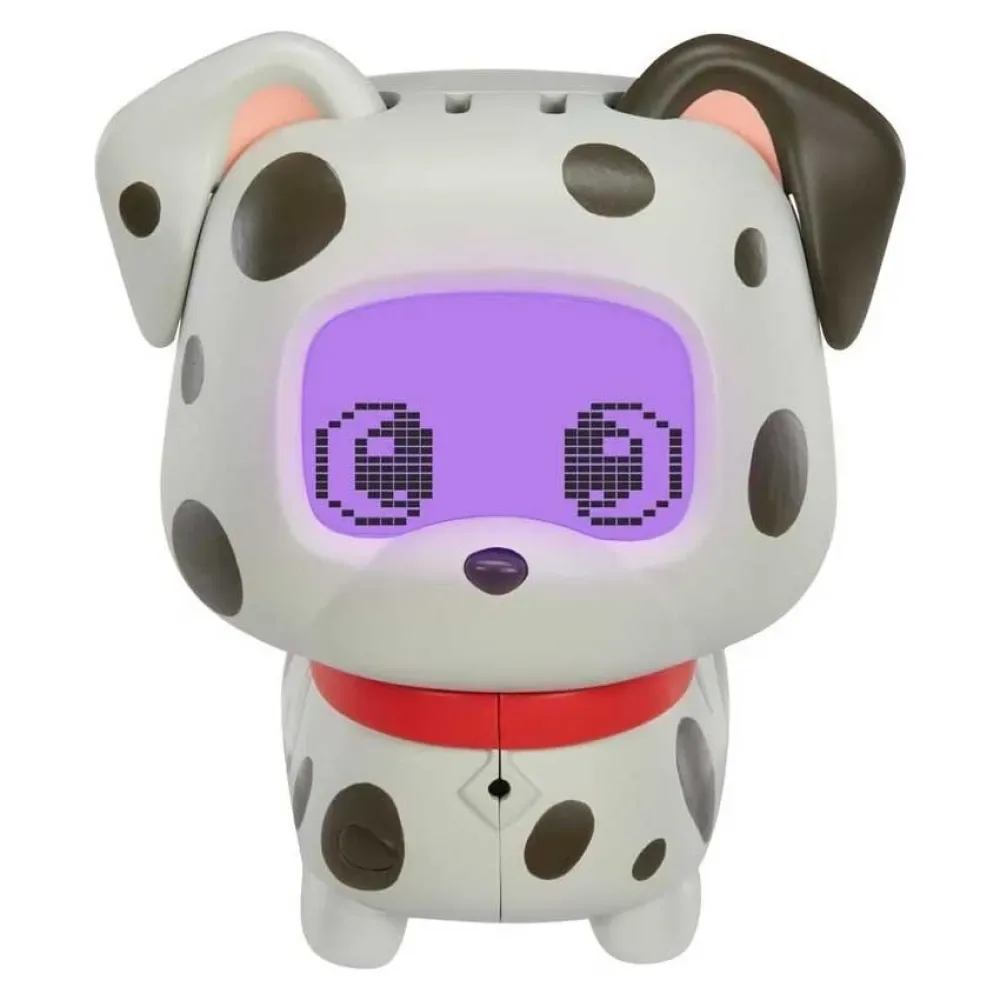 Mga Pixel Petz M Elektronisches Spielzeug von MGA Entertainment – Produktfoto