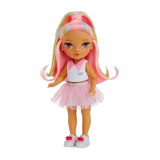Rainbow High Kleine Dessert Speelset by MGA Entertainment – product photo 2 of 3