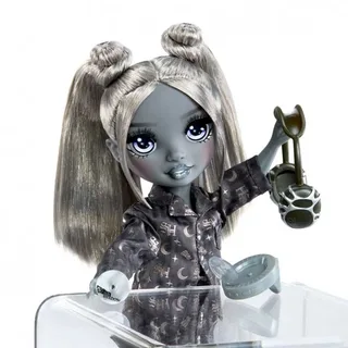 Shadow High Girls Night Luna Pop by MGA Entertainment – product photo 3 of 5