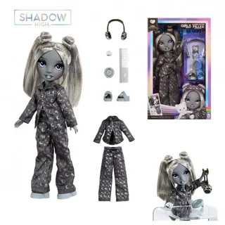 Shadow High Girls Night Luna Pop by MGA Entertainment – product photo 4 of 5