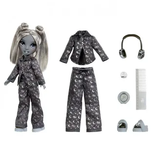 Shadow High Girls Night Luna Pop by MGA Entertainment – product photo 2 of 5