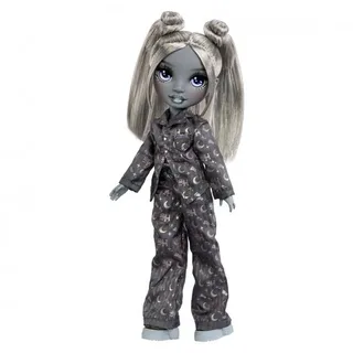 Shadow High Girls Night Luna Pop by MGA Entertainment – product photo 1 of 5