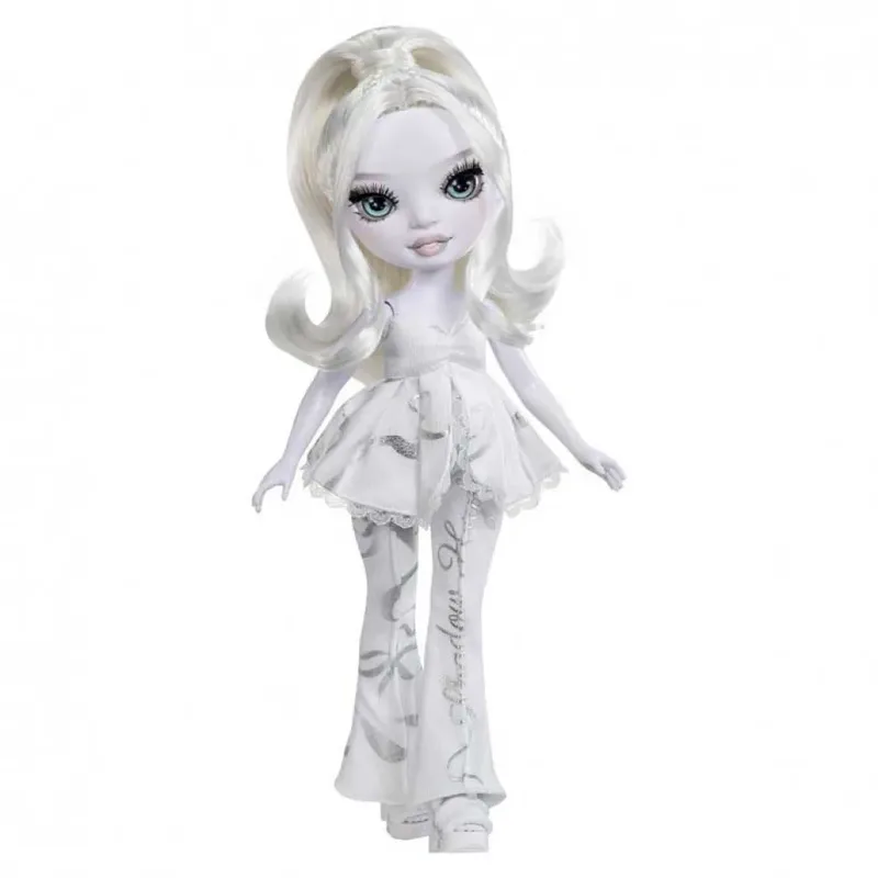 Shadow High Girls Night Natasha Pop fra MGA Entertainment – produktbillede