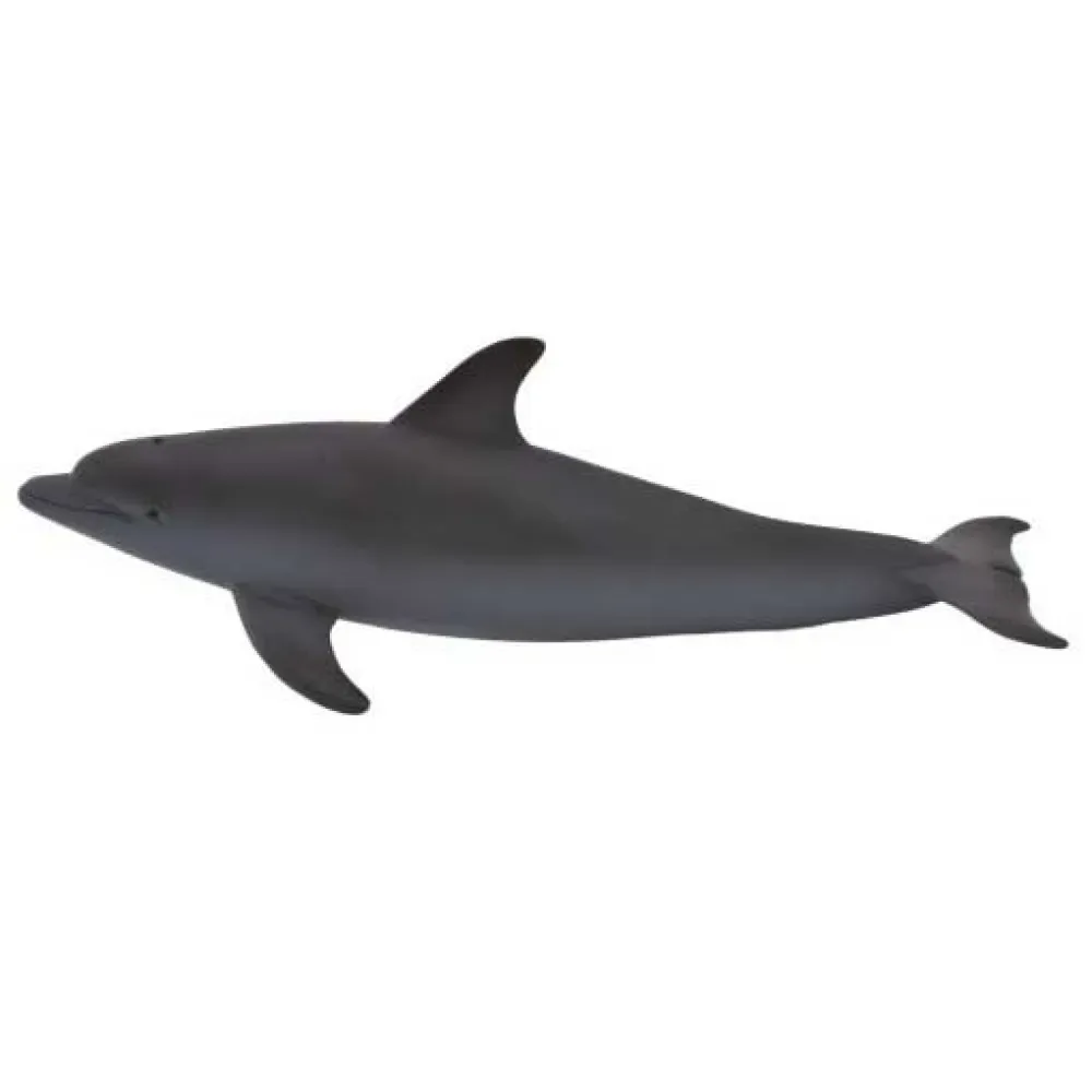 Delfinfigur von Mojo – Produktfoto