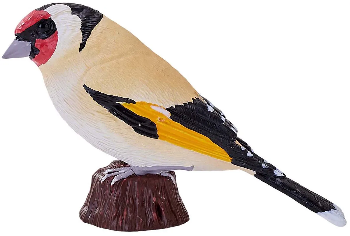 Farmland Europese Putter - 381110 de Mojo en Multicolore – photo du produit