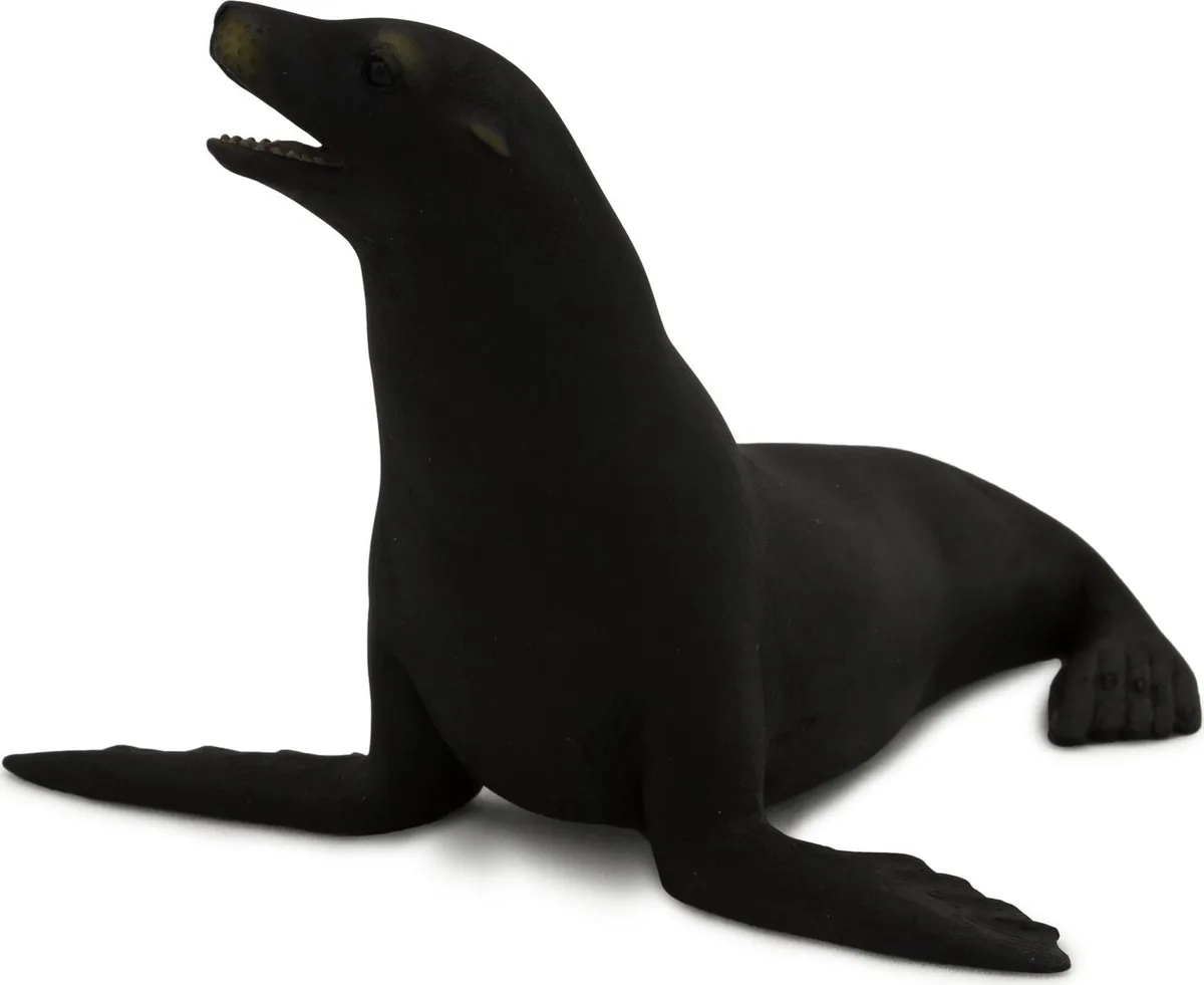 Sealife Californische Zeeleeuw - 387115 de Mojo en Multicolore – photo du produit