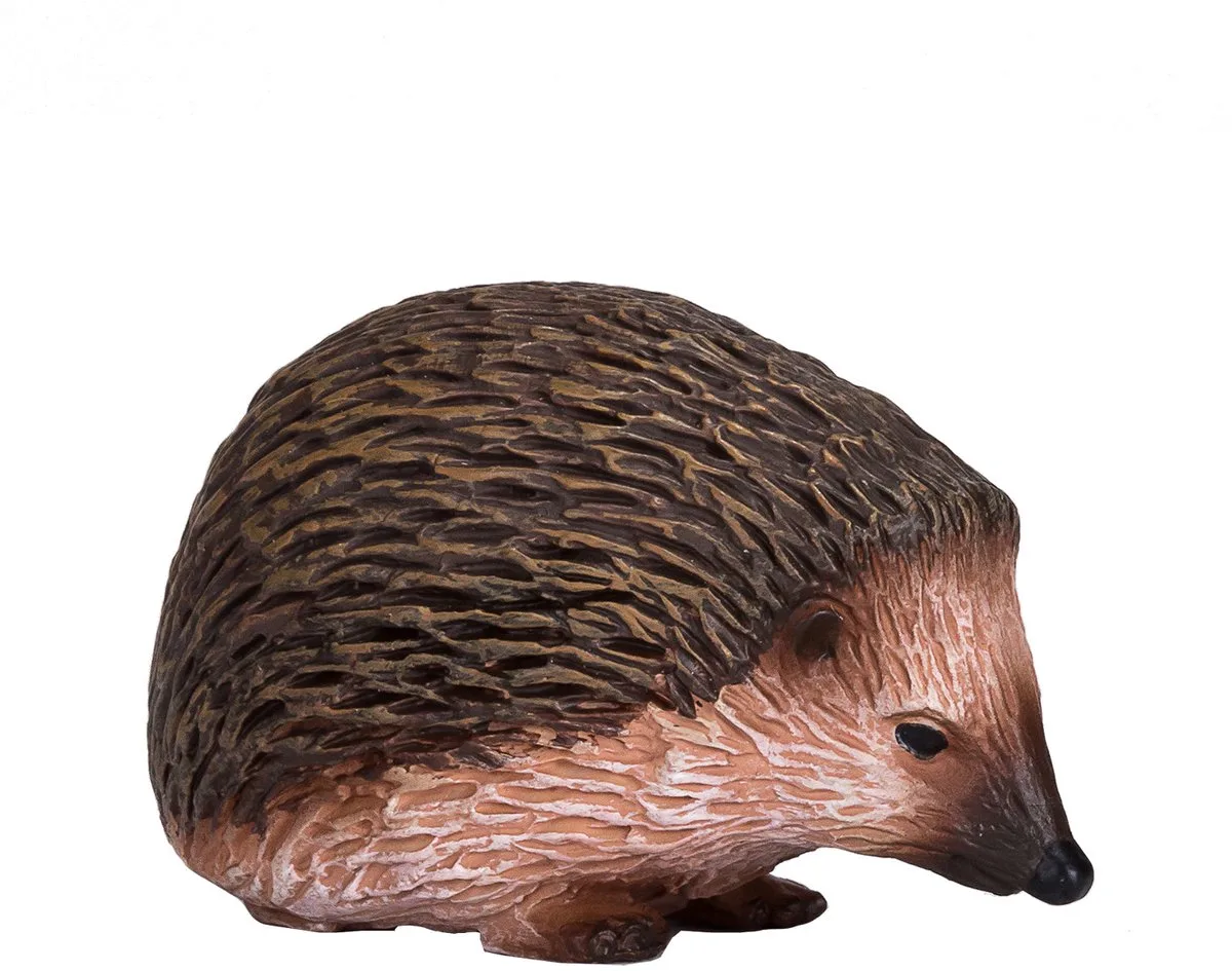 Wildlife Egel - 387035 de Mojo en Marron – photo du produit