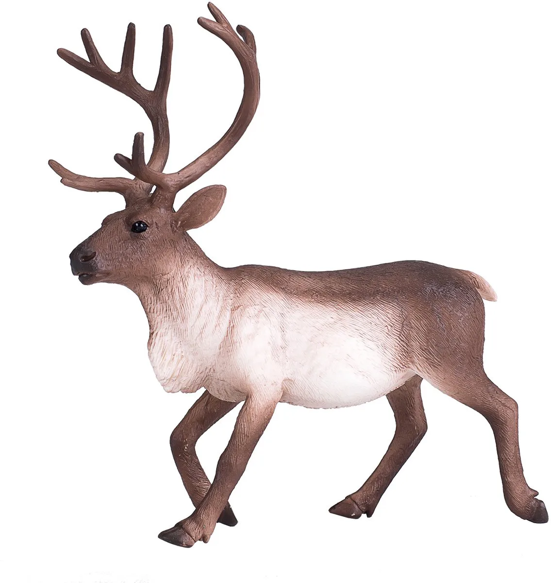 Wildlife Rendier - 387186 de Mojo en Marron, Blanc – photo du produit