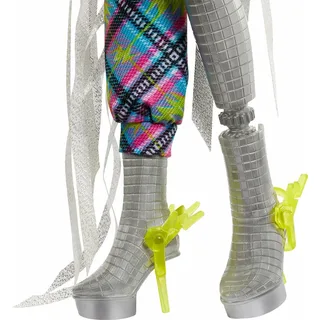 Frankie-pop by Monster High – product photo 3 of 5