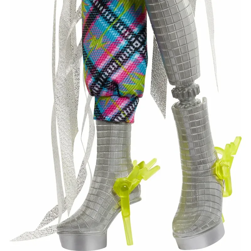Frankie-pop by Monster High – product photo 3 of 5
