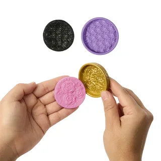 Griezelig Zoete Verjaardagspop Met Speelset by Monster High – product photo 3 of 6