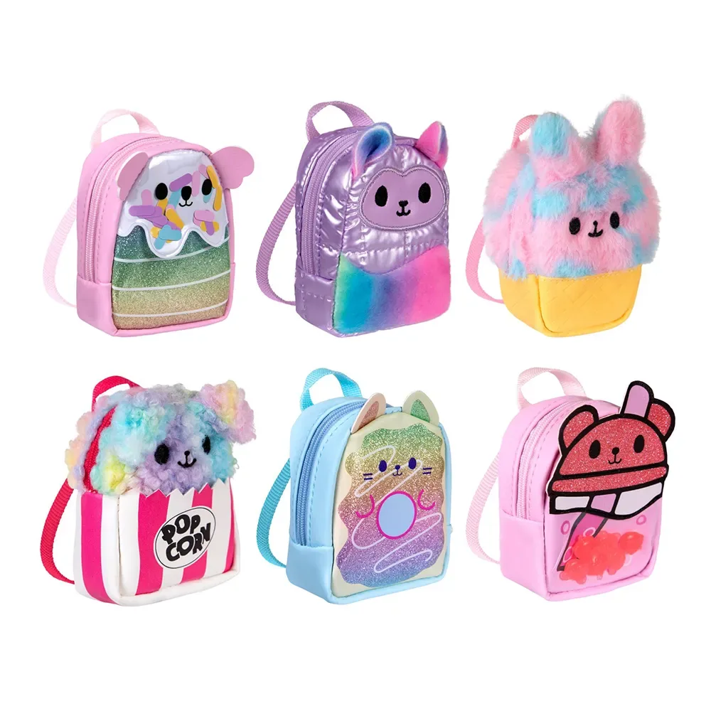 Moose Scented Pädagogisches Spielzeug von Moose Toys – Produktfoto