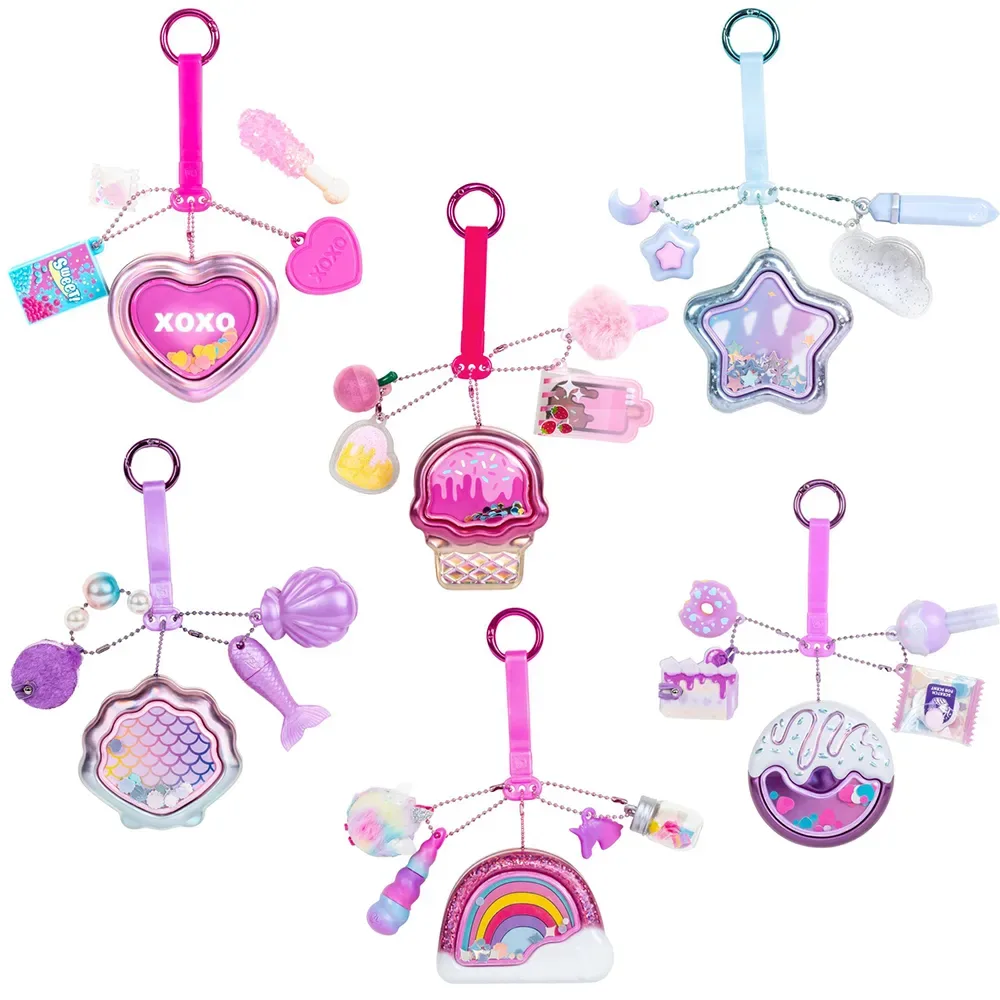 Moose Tiny Tins Pädagogisches Spielzeug von Moose Toys – Produktfoto