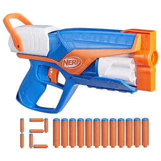 Agility-serie Werper by Nerf – product photo 2 of 5