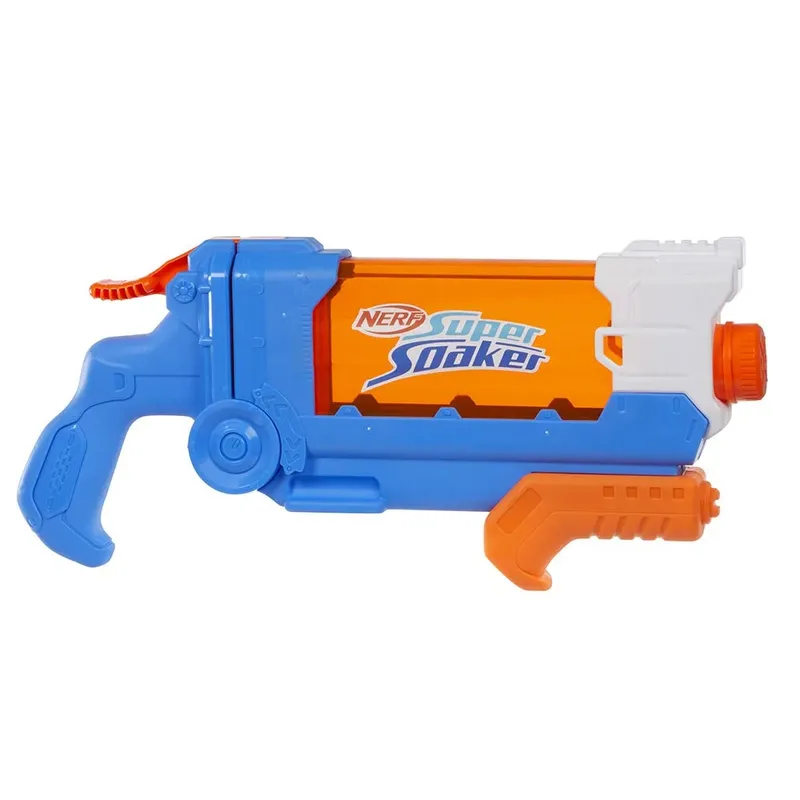 Flip Fill Dart Launcher by Nerf – product photo 1 of 5