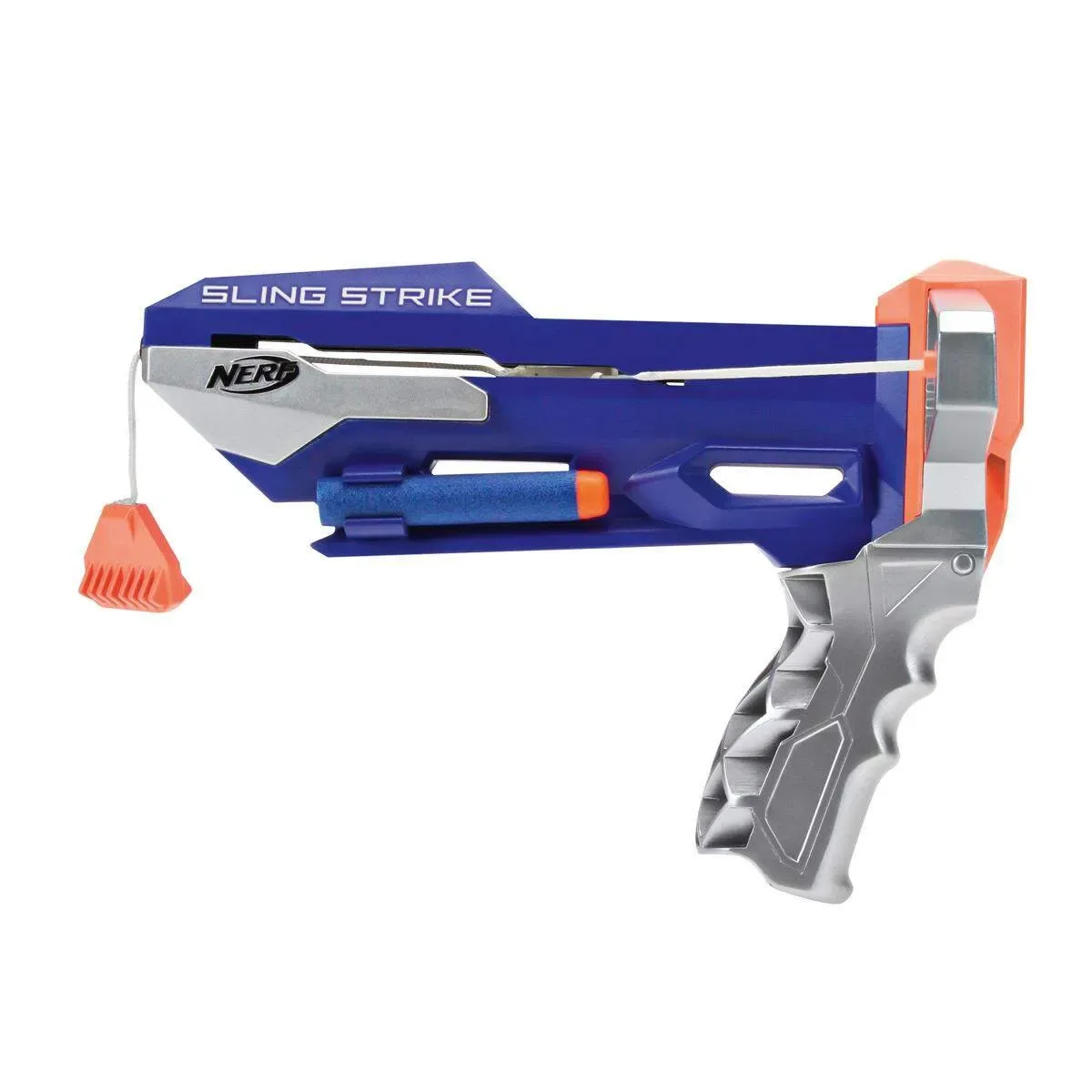 N-Strike Elite Sling Strike de Nerf – photo du produit