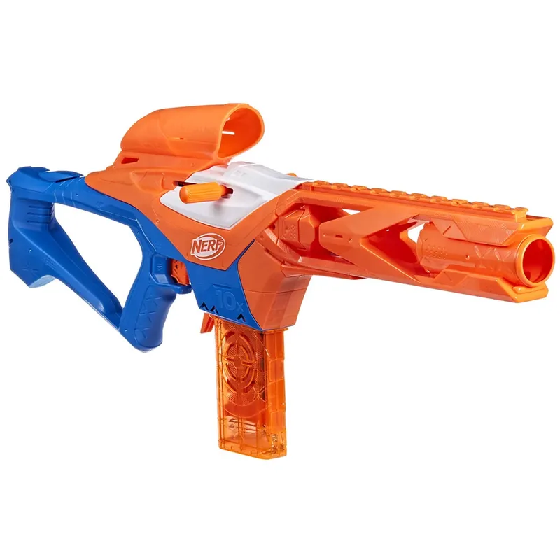 Pinpoint-serie Werper von Nerf – Produktfoto