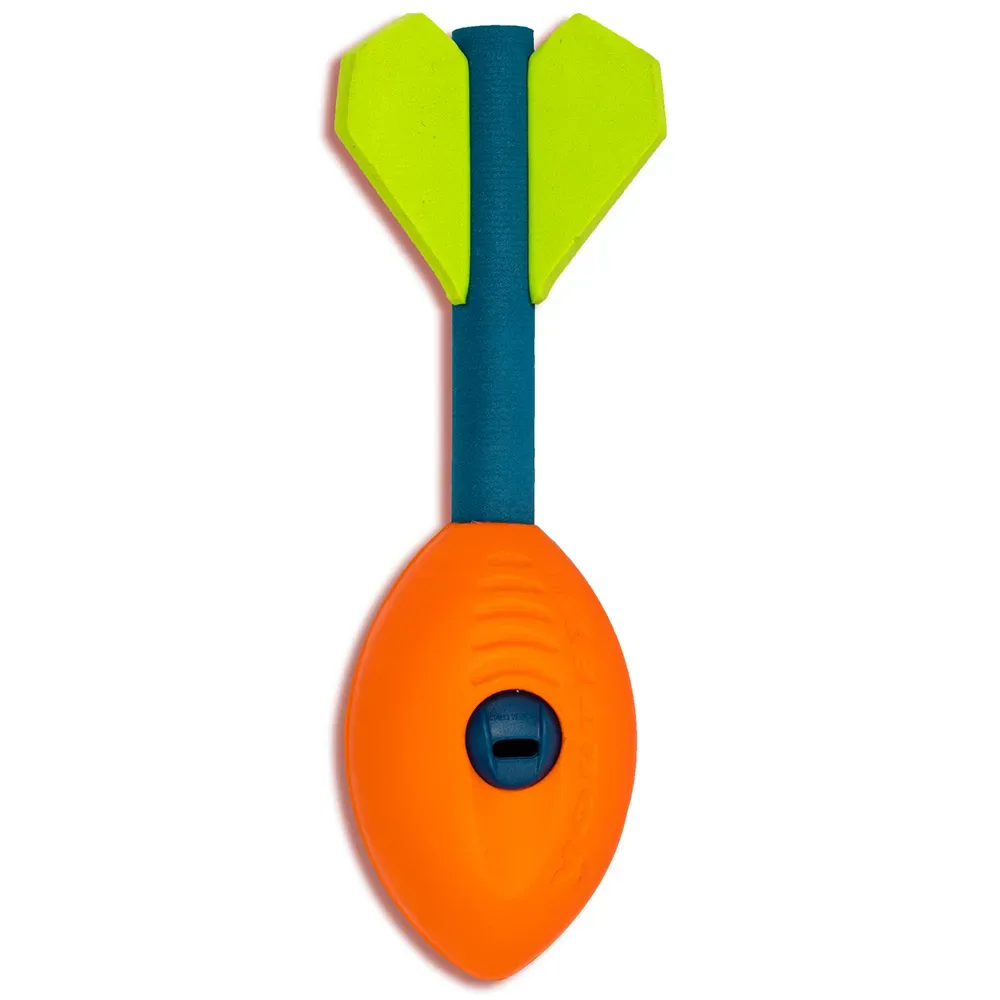 Pocket Vortex Howler Pil från Nerf – produktbild