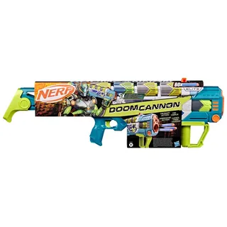 Rebel Ops Doom Cannon by Nerf – product photo 1 of 2