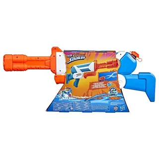 Soa Twister Pistool de Nerf – photo du produit 4 sur 6