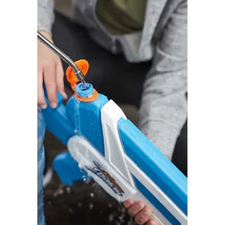 Soa Twister Pistool de Nerf – photo du produit 6 sur 6