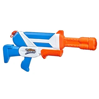 Soa Twister Pistool de Nerf – photo du produit 2 sur 6