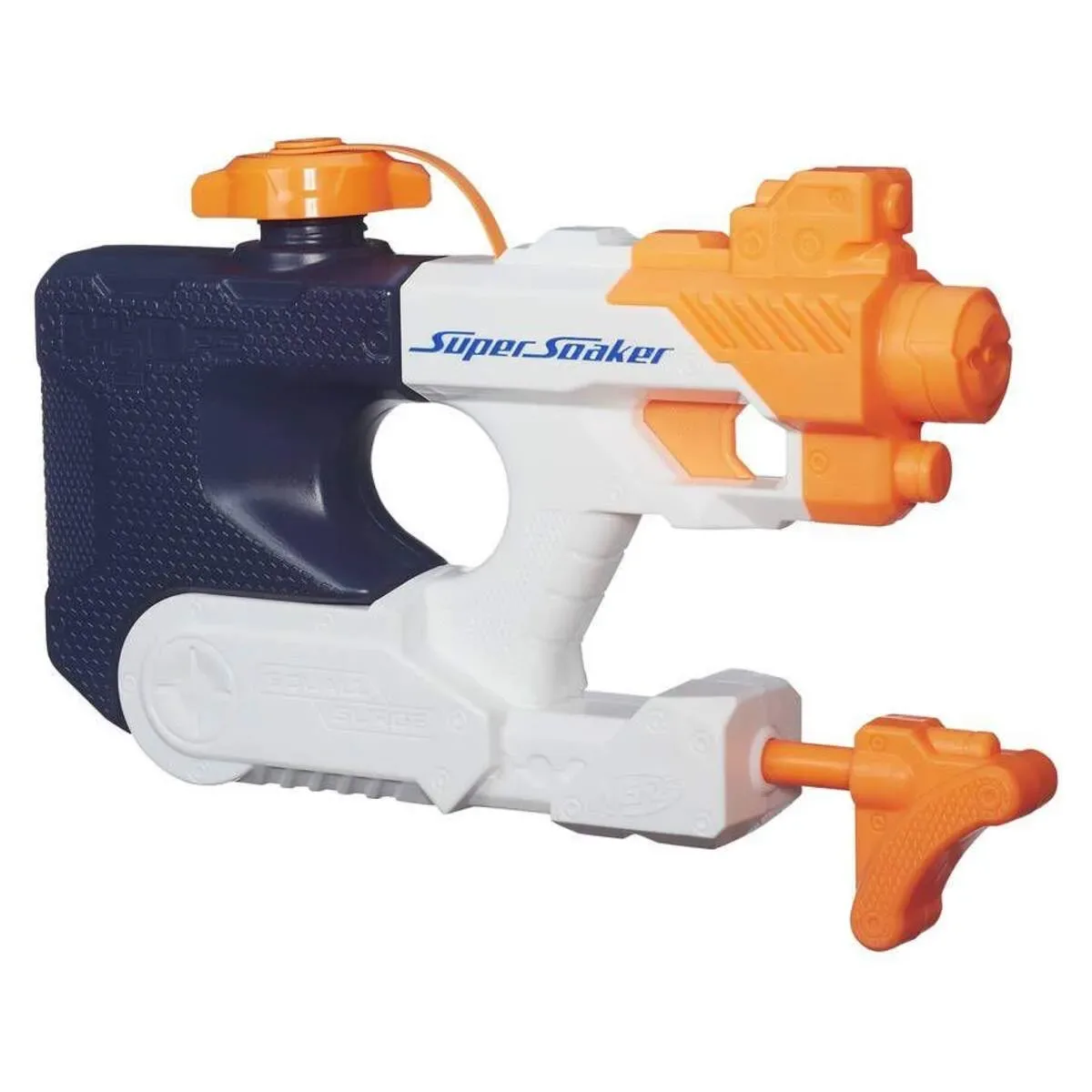 Super Soaker H2OPS Squall Surge de Nerf – photo du produit