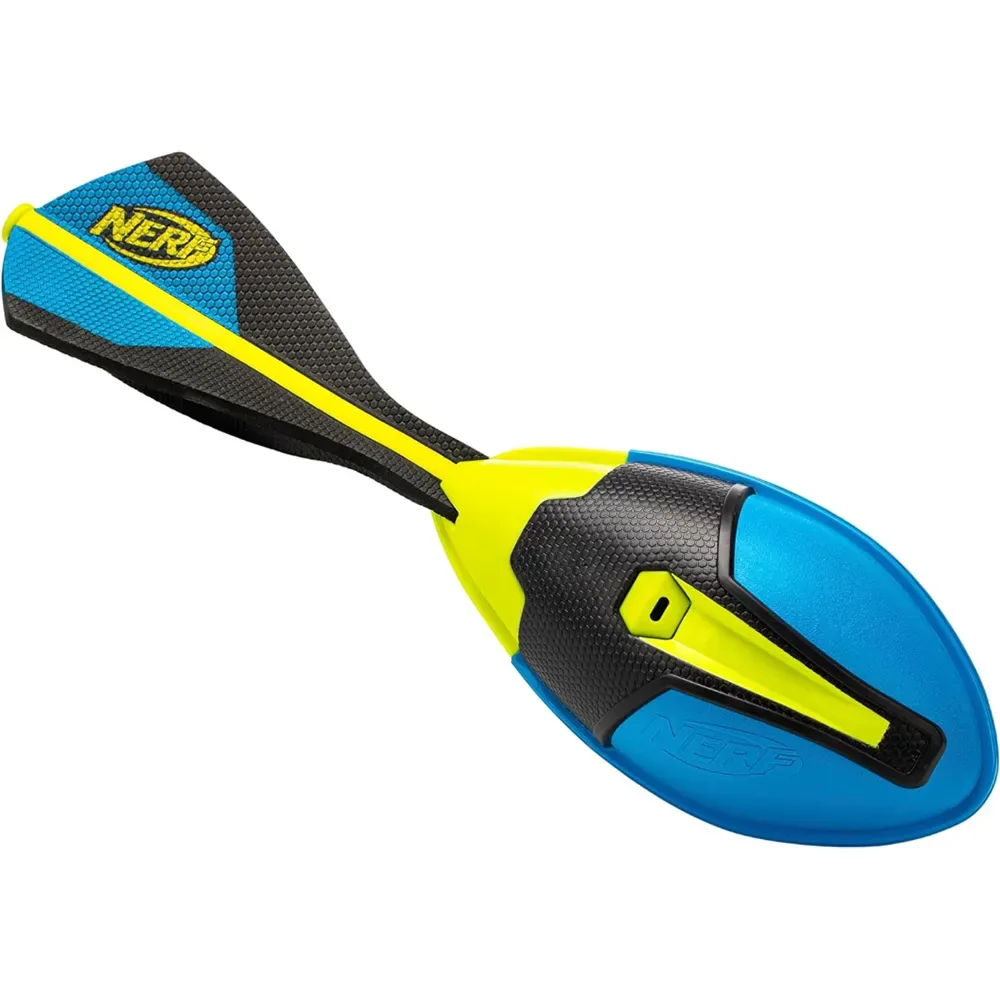 Vortex Ultra Grip Pil från Nerf – produktbild