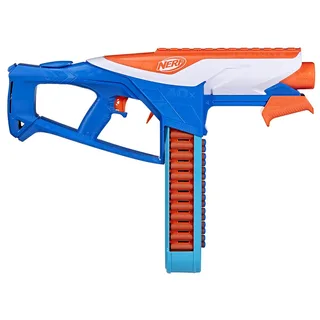 Werper Van De Infinite-serie by Nerf – product photo 2 of 5