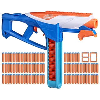 Werper Van De Infinite-serie by Nerf – product photo 3 of 5